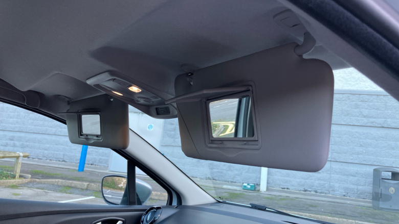 Renault Clio 0.9 TCE 90 GT Line 5dr Petrol Hatchback